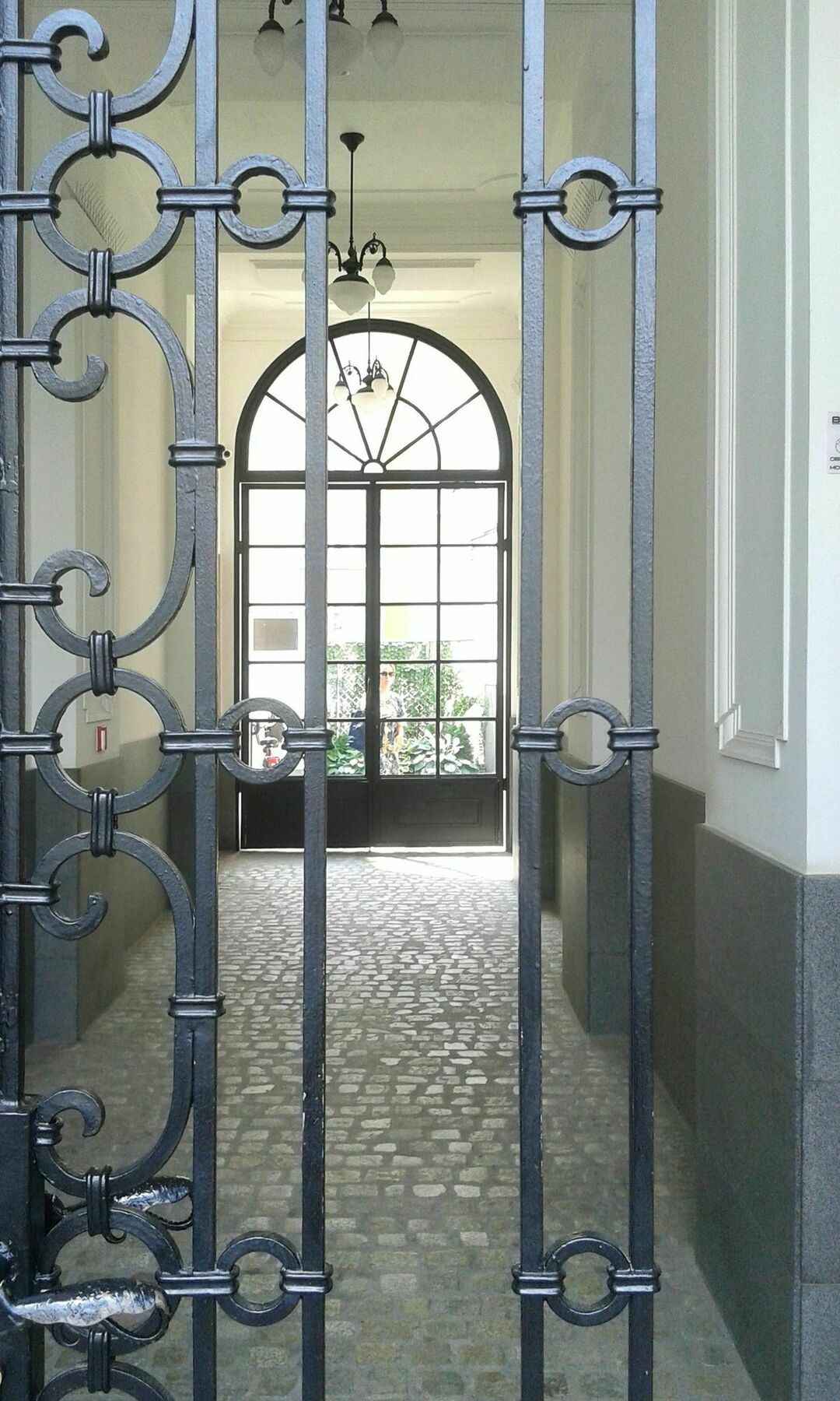 Shortstaypoland Dobra Varsovia Exterior foto
