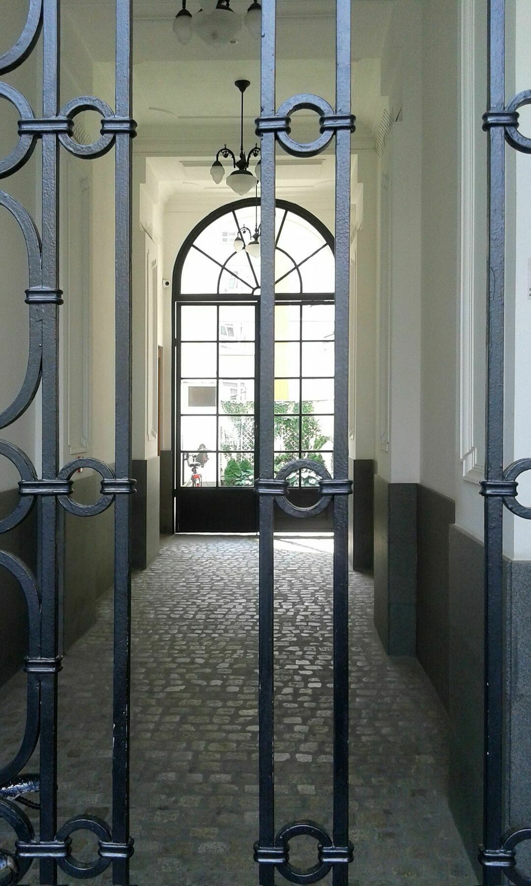 Shortstaypoland Dobra Varsovia Exterior foto